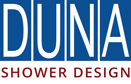 Duna Logo